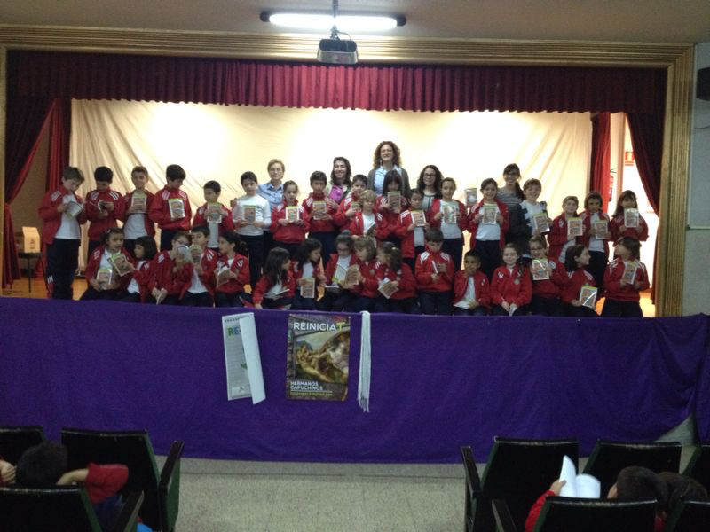 3_primaria