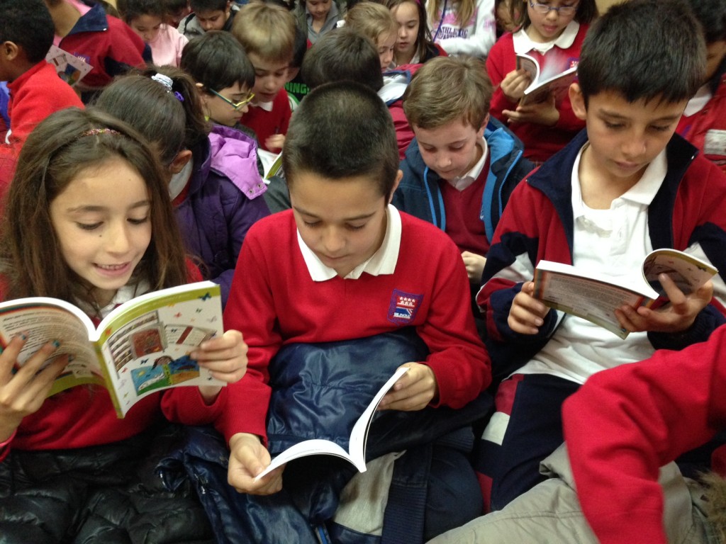 3_primaria_leyendo