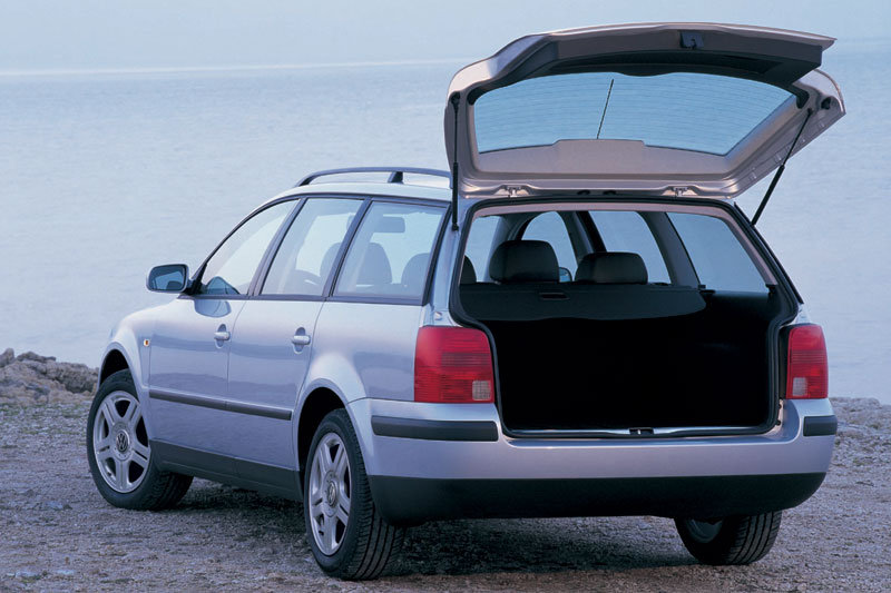 4-volkswagen-passat-variant-1-9-tdi-115cv-1999