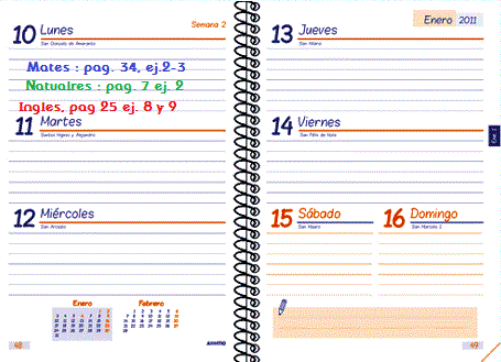 Agenda-Escolar-1adl