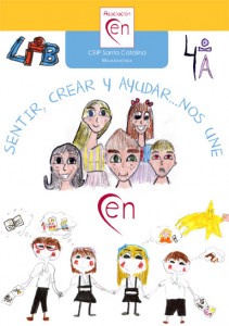 CUBIERTAS_4_PRIMARIA