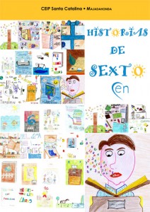 CUBIERTAS_6_PRIMARIA-1