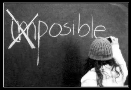 IMPOSIBLE_1