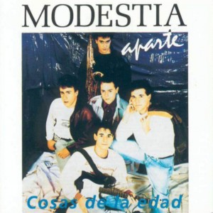 Modestia_Aparte-Cosas_De_La_Edad-Frontal