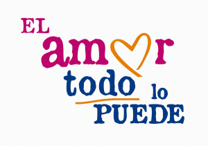 amortodolopuede