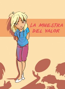 comic_valor