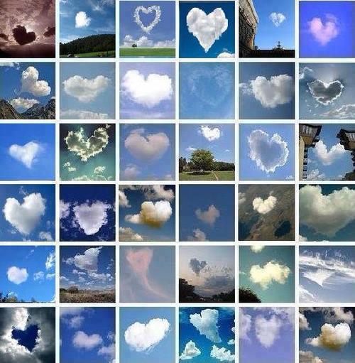 corazones_en_el_cielo