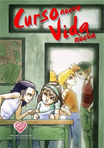 curso_nuevo_vida_nueva