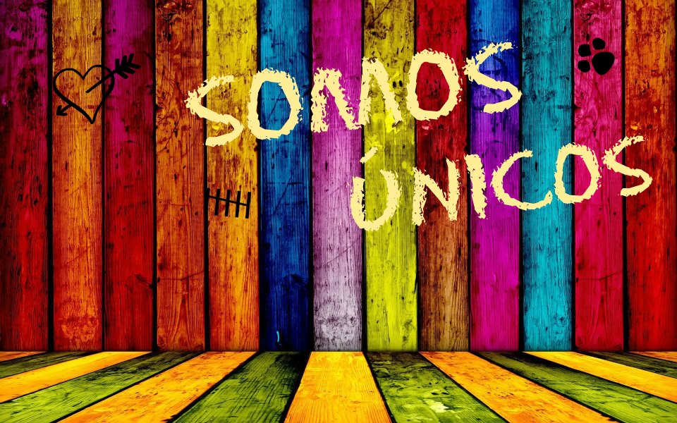 somos_unicos