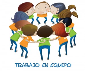 trabajo-en-equipo