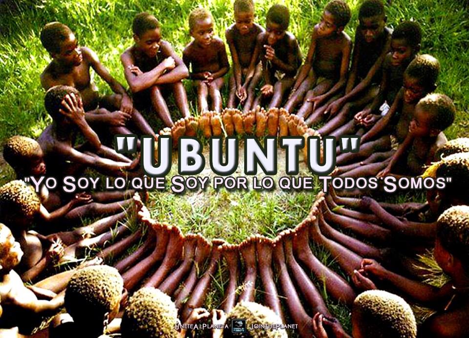 ubuntu